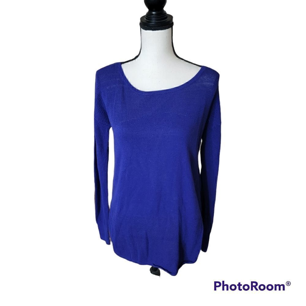 CALIA by Carrie Underwood Athletic Top. Size M.